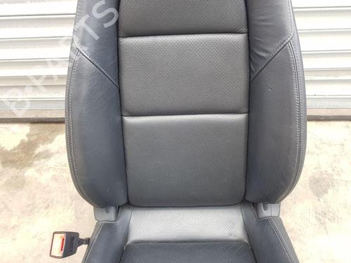 Right front seat PORSCHE BOXSTER (981) S 3.4 | BP26903344C16  - Image 29