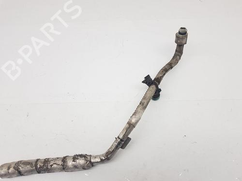 AC pipe MCLAREN MP4 Coupe 12C | BP22665591M126 - Image 3