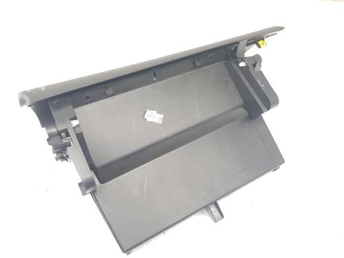 Handskerum TOYOTA PROACE VERSO Bus (MPY_) 2.0 D4d (MPY6, MPY5) | BP22209143C95 