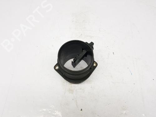 luftmassemaler-ssangyong-actyon-sports-ii-2012-31603721 main image