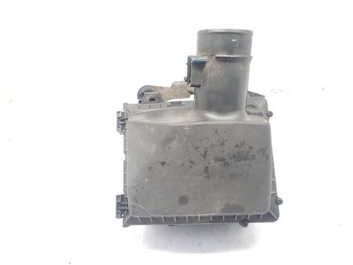 Air filter box RENAULT TRAFIC III Van (FG_)  | BP29870887M87