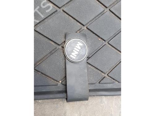 Other MINI MINI COUNTRYMAN (F60) Cooper | BP29815817O1 