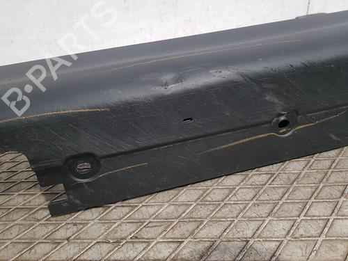 Left sideskirt MINI MINI (F66, F65) Cooper S | BP29984358C115 