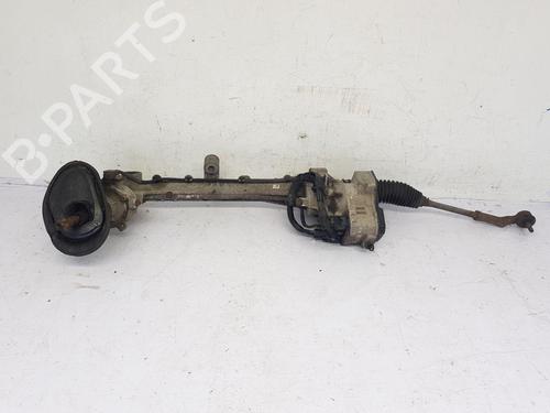 Used Steering rack FORD FOCUS III 1.0 EcoBoost (125 hp) 24810560