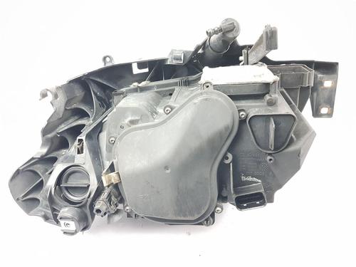 Right headlight BMW 3 Coupe (E92) 325 i | BP27286867C29 - Image 11
