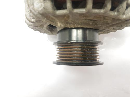 Alternator VOLVO V90 II Estate (235) D4 | BP29575600M7 