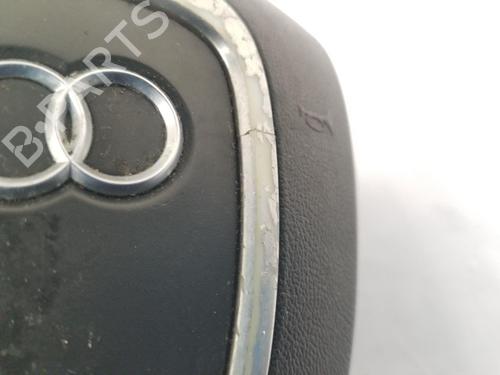 Driver airbag AUDI Q5 (8RB) 2.0 TDI quattro | BP24456795C9 