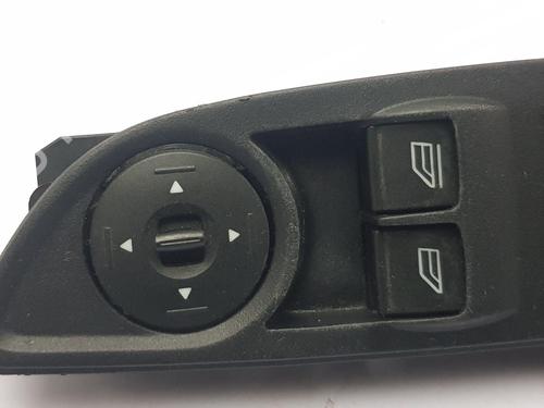 Right front window switch FORD FOCUS III 1.0 EcoBoost | BP35996489I26 - Image 3