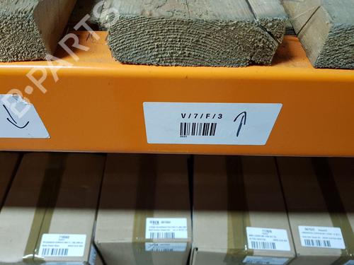 Electronic module NISSAN QASHQAI II (J11, J11_)  | BP27600634M83