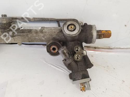 Steering rack MERCEDES-BENZ E-CLASS (W211) E 280 CDI (211.020) | BP40500665M22 - Image 5