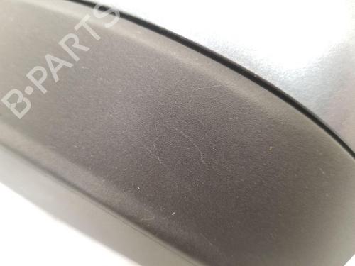 Left mirror SEAT TOLEDO IV (KG3)  | BP22205043C26 