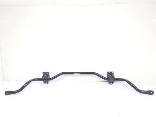 Used Anti roll bar MCLAREN GT 4.0 (620 hp) 22678250