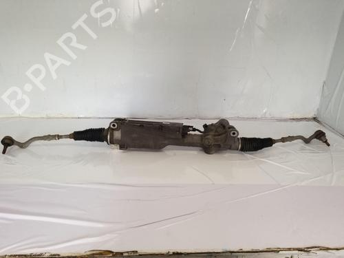 Steering rack AUDI A5 Sportback (8TA) 2.0 TDI quattro | BP40529364M22 - Image 8