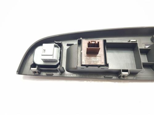 Right front window switch VW GOLF V (1K1) 2.0 GTI | BP30500257I26
