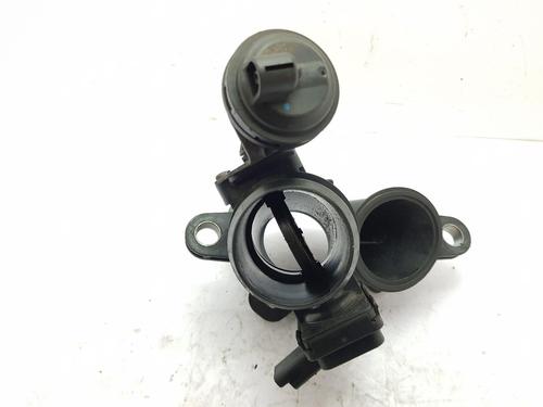 Throttle body PEUGEOT RCZ 2.0 HDi | BP22671582M82 