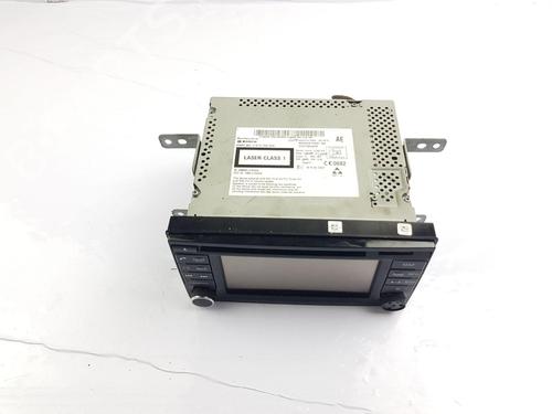 Used Electronic module NISSAN NOTE (E12) 1.5 dCi (90 hp) 25463006