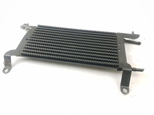 other-peugeot-partner-tepee-2008-31959752 main image