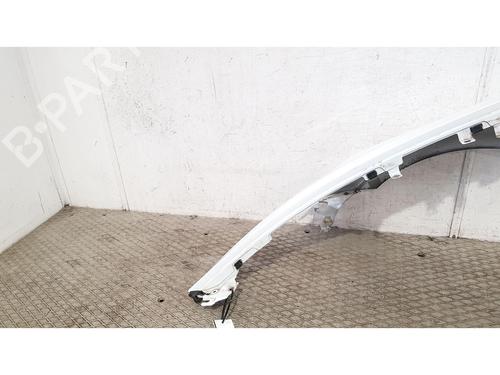 Forskærm Højre TESLA MODEL 3 (5YJ3) | BP38592191C42 - Image 14