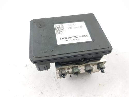 abs-pump-ford-ka-iii-uk-fk-2014-31864347 main image