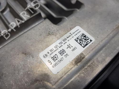 Centralina do motor MINI MINI CLUBMAN (F54) Cooper S | BP30891521M57