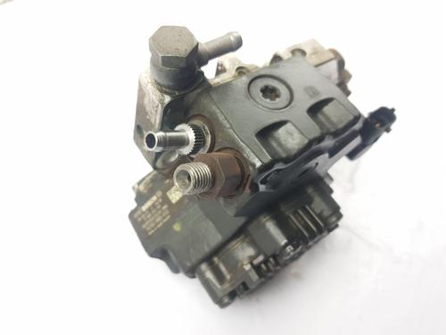 Fuel pump HONDA CIVIC VIII Hatchback (FN, FK) 2.2 CTDi (FK3) | BP27708478M76 