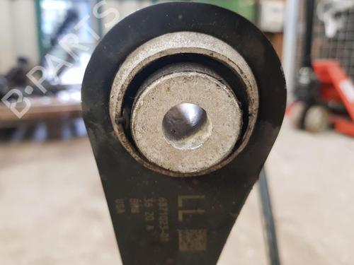 Other BMW X3 (G01, F97, G08) M Competition | BP32177508O1 