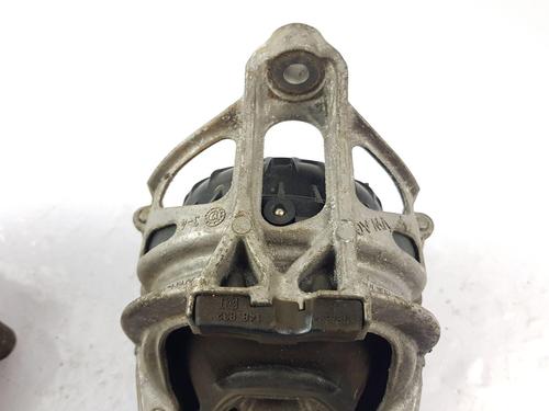 Engine mount AUDI Q5 (FYB, FYG) 2.0 TDI quattro | BP22673957M89 