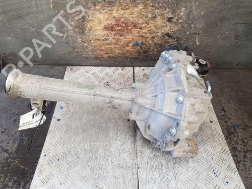 BP28827609M23 main image