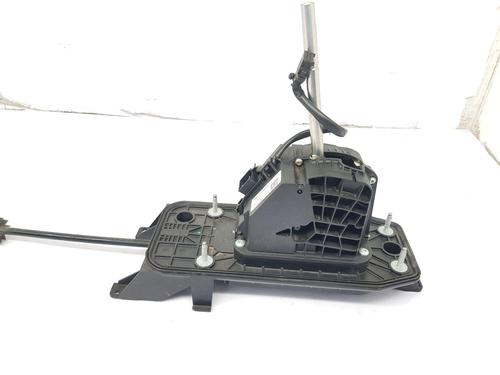 Gear lever AUDI Q3 (8UB, 8UG)  | BP23053886M90 