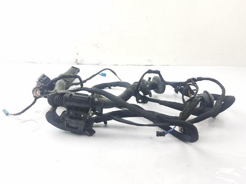 Wiring harness BMW i8 (I12) hybrid | BP29984329E16