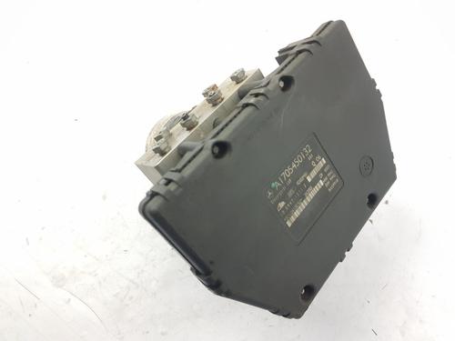 ABS pump MERCEDES-BENZ SLK (R170) 230 Kompressor (170.449) | BP29957057M43