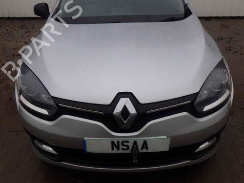 Switch RENAULT MEGANE III Hatchback (BZ0/1_, B3_) 1.5 dCi (BZ09, BZ0D, BZ1W, BZ29, BZ14) | BP28684143I30  - Image 11