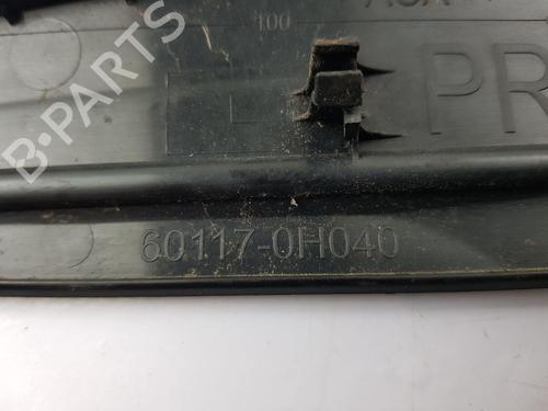 Other PEUGEOT 108 1.0 VTi | BP27920597O1