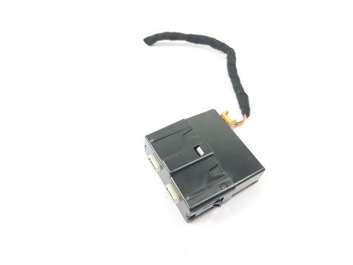 Elektronische module SKODA OCTAVIA IV (NX3, NN3, PV3) [2020-2025]  29642138
