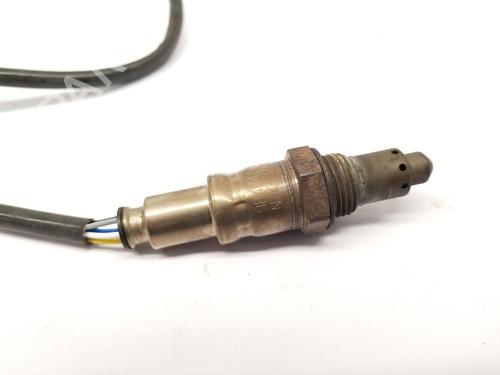 Electronic sensor BMW XM (G09) XM All-wheel Drive | BP39884182M84 - Image 2