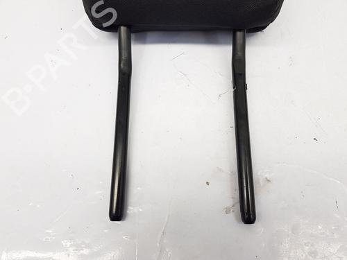 Headrest DACIA SANDERO II 1.2 | BP39201867I31 - Image 4