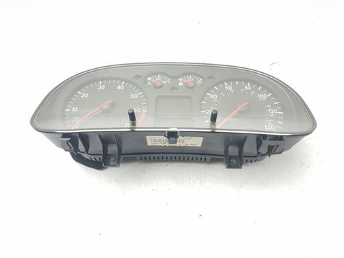 Used Instrument cluster Instrument cluster VW GOLF IV (1J1) 1.4 16V (75 hp) 33219648 33219648