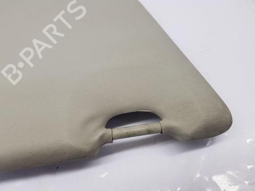 Right sun visor FORD TRANSIT CONNECT V408 Box Body/MPV 1.6 TDCi | BP39933846I2 - Image 4