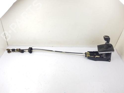 Used Gear lever Gear lever 37405289 37405289