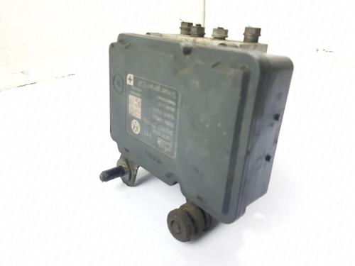 ABS pump AUDI A3 Sportback (8PA) 2.0 TDI quattro | BP29408138M43 