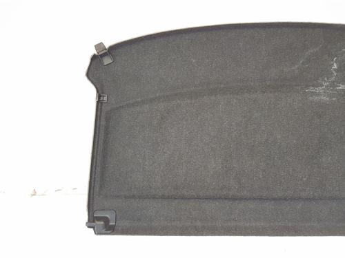 Rear parcel shelf BMW 1 (E87) 116 d | BP26667488C85 