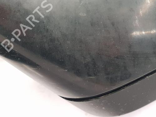 Right mirror VOLVO C30 (533) 1.6 | BP29984530C27
