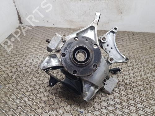 Used Right rear steering knuckle MCLAREN 720S 4.0 (720 hp) 30976833