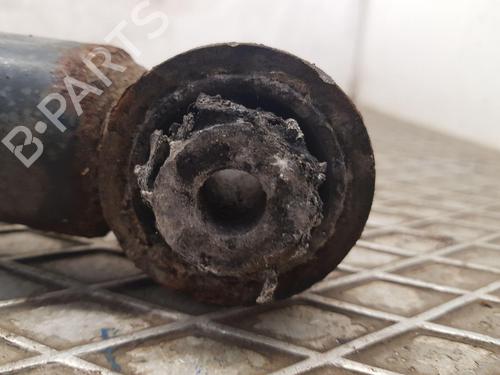 Right rear shock absorber LAND ROVER DISCOVERY V (L462) 3.0 Td6 4x4 | BP29737889M19