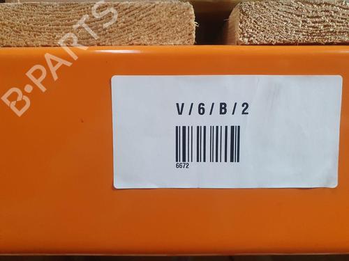 Electronic module LAND ROVER RANGE ROVER EVOQUE (L538)  | BP22669650M83 