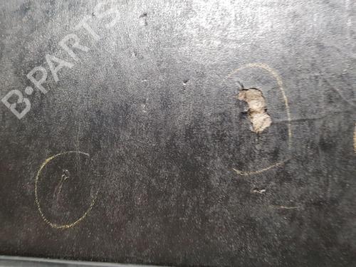 Bundpladebeskyttelse MITSUBISHI OUTLANDER III (GG_W, GF_W, ZJ, ZL, ZK) Plug-in Hybrid (GG2W) | BP30045308M92 