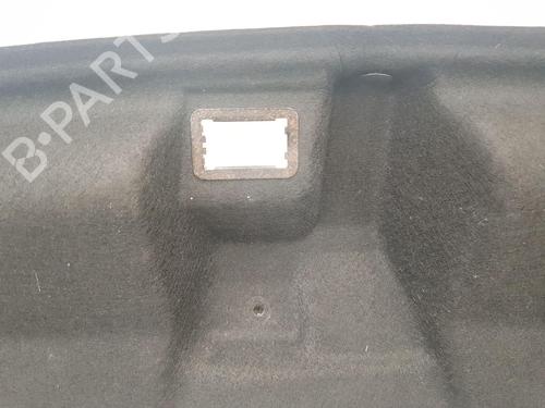 Boot lining DODGE AVENGER | BP38483186I3 - Image 15