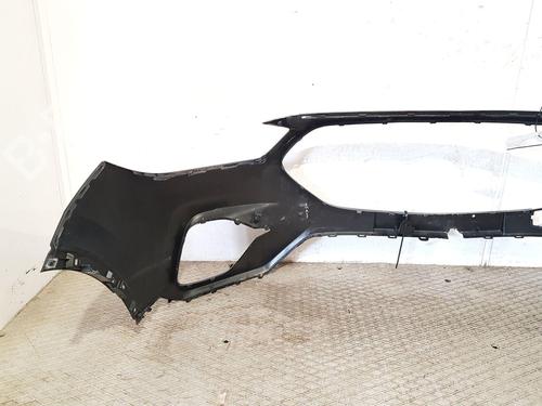 Front bumper MG MG ZS SUV (AZS1) | BP22668664C7 - Image 21