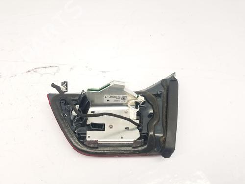 Left tailgate light BMW 4 Coupe (F32, F82) M4 Competition | BP24918586C79 