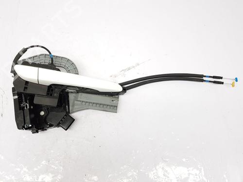 rear-right-lock-hyundai-tucson-tl-tle-2015-2016-2017-2018-2019-2020-2021-2022-2023-32252232 main image